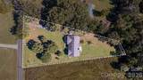 744 Kiser Road - Photo 35