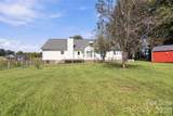 744 Kiser Road - Photo 36