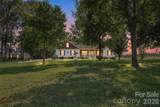 744 Kiser Road - Photo 37