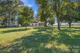 744 Kiser Road - Photo 38