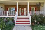 744 Kiser Road - Photo 5