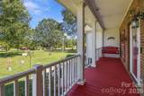 744 Kiser Road - Photo 6