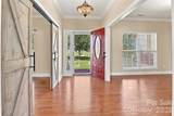 744 Kiser Road - Photo 7