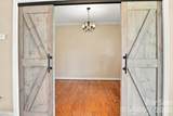 744 Kiser Road - Photo 8