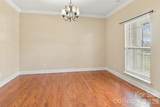 744 Kiser Road - Photo 10