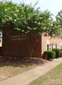 505 Warren Street - Photo 1