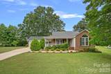 1320 Watts Drive - Photo 1