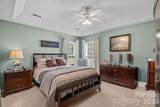 1320 Watts Drive - Photo 11