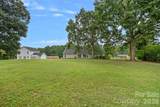 1320 Watts Drive - Photo 12