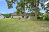 1320 Watts Drive - Photo 13