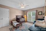 1320 Watts Drive - Photo 14
