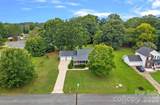 1320 Watts Drive - Photo 15