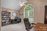 1320 Watts Drive - Photo 16