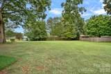 1320 Watts Drive - Photo 17