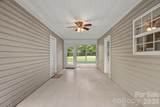 1320 Watts Drive - Photo 18