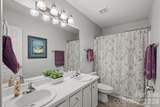 1320 Watts Drive - Photo 19
