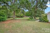 1320 Watts Drive - Photo 20