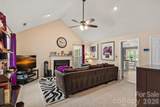 1320 Watts Drive - Photo 3