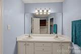 1320 Watts Drive - Photo 21
