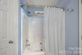 1320 Watts Drive - Photo 22