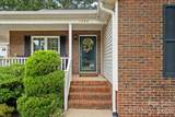1320 Watts Drive - Photo 23
