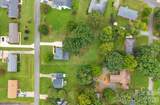 1320 Watts Drive - Photo 24