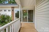 1320 Watts Drive - Photo 25