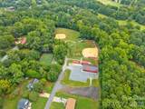 1320 Watts Drive - Photo 26