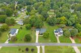 1320 Watts Drive - Photo 27