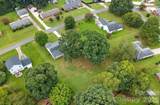 1320 Watts Drive - Photo 28