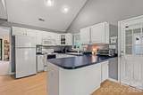 1320 Watts Drive - Photo 4