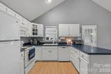 1320 Watts Drive - Photo 5