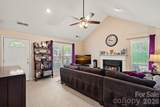 1320 Watts Drive - Photo 6