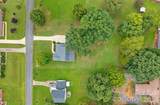 1320 Watts Drive - Photo 7