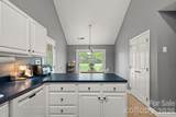 1320 Watts Drive - Photo 8