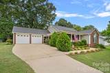 1320 Watts Drive - Photo 9