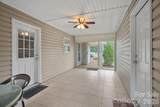 1320 Watts Drive - Photo 10