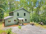 431 Judds Trail - Photo 1