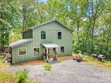 431 Judds Trail - Photo 2