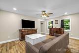 431 Judds Trail - Photo 11