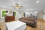 431 Judds Trail - Photo 12