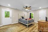 431 Judds Trail - Photo 14