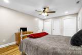 431 Judds Trail - Photo 15
