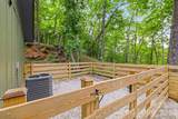 431 Judds Trail - Photo 16