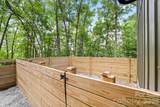 431 Judds Trail - Photo 17