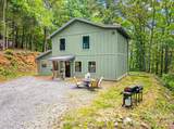 431 Judds Trail - Photo 3