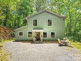 431 Judds Trail - Photo 30