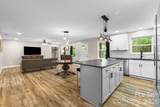 431 Judds Trail - Photo 4