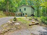 431 Judds Trail - Photo 31