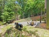 431 Judds Trail - Photo 32